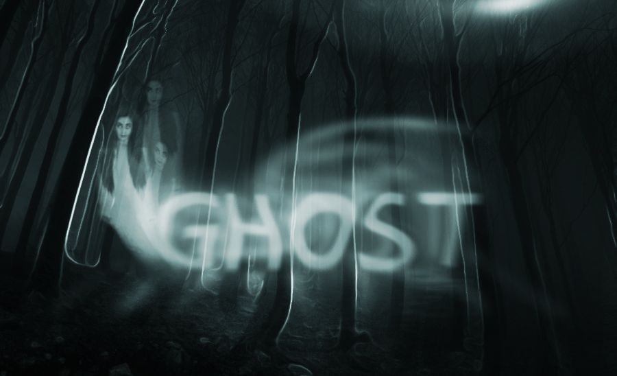 Spooky Photoshop Filters and bespoke plugins for Professional Image Enhancers